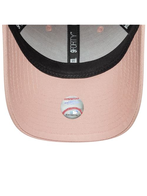 headwear lifestyle NEW ERA | 60759077680